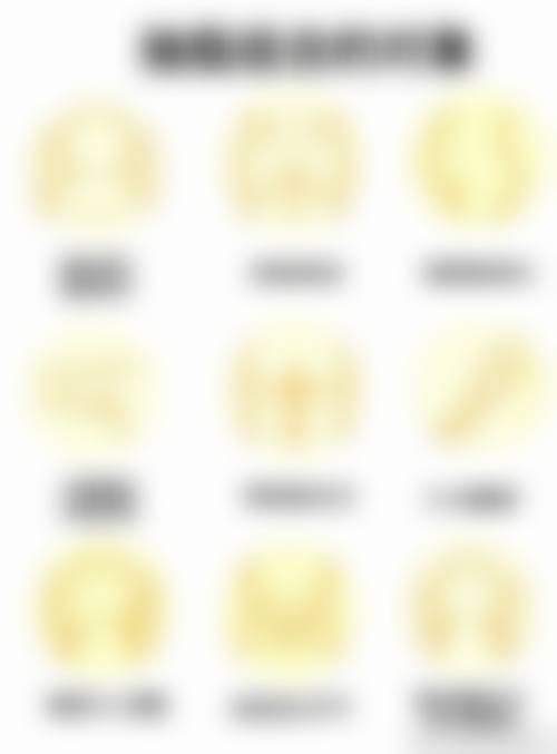 不动刀怎么去眼袋？生活调整、激光超声等多种方法为你摆脱眼袋困扰