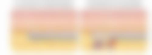 深圳胜妍整形医院收费标准参考