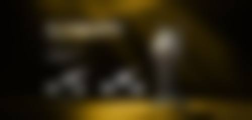 嘴巴整形手术的注意事项