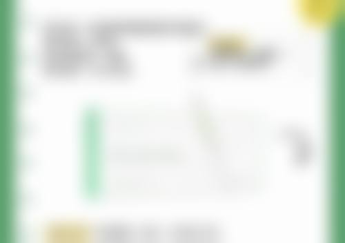 郑州花绽医疗美容诊所韩艳涛医生挂号预约攻略