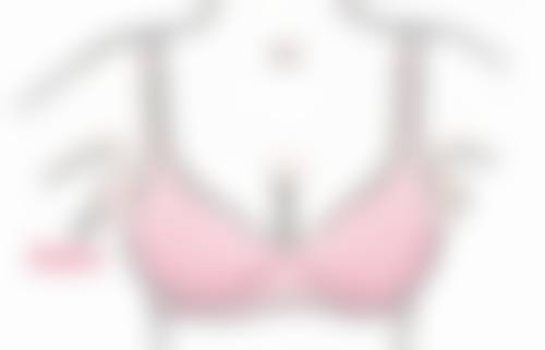 总结——宜春天泽皮肤美容整形医院彭银全医生怎么样?