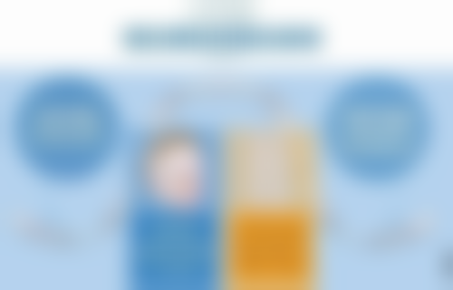 福州爱美尔整形医院周金超医生挂号预约攻略