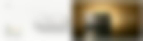 杭州未来科技城医院医疗美容中 心医院技术好不好?