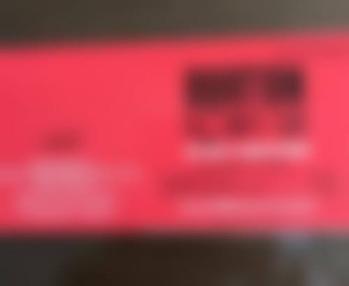 消除50岁男人眼袋下垂选择医院的要点