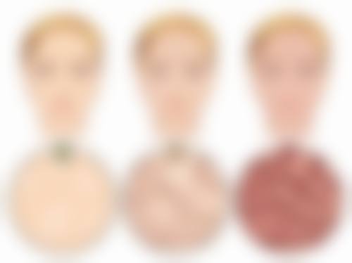 天津河东菲丝澜玺悦整形医院收费标准参考