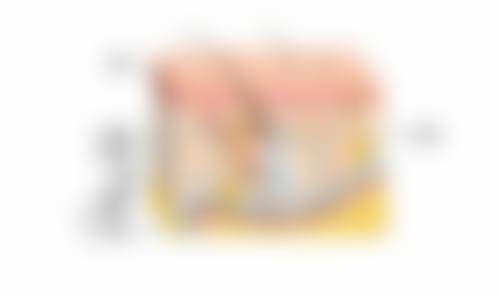 四平市烧伤整形医院王国才医生挂号预约攻略