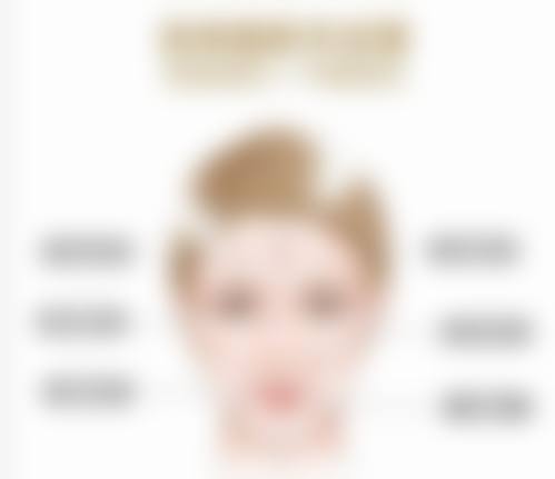 杭州未来科技城医院医疗美容中 心硬件设备精良!