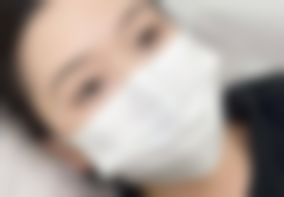 大连李达医疗美容诊所电话号码及预约方法