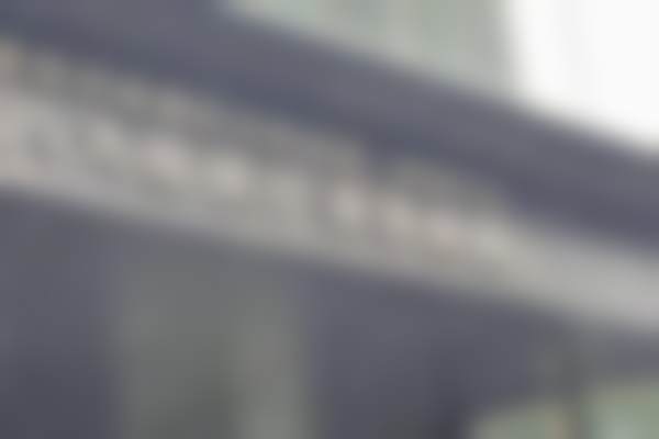 深圳八大处医美AOPT超光子全模式+氐殊i项目的技术有哪些优势？