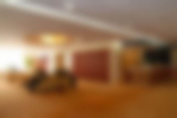 北京黄寺医疗美容门诊部拉皮与钻石精雕联合治疗咋样？杜太超教授助我重回少女时代！ 