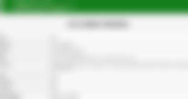 杨艳清医生的患者口碑如何?