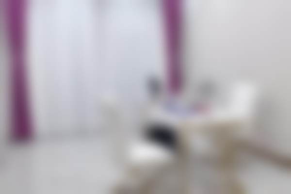 重庆松山医院医学美容科下颌角手术体验如何？肖林医生助我从大方脸逆袭小V脸！ 