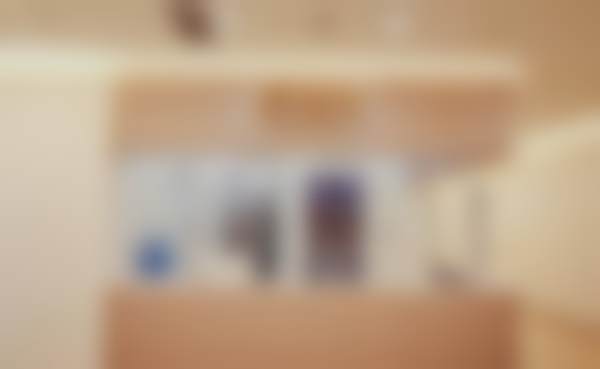 上海爱尚丽格医疗美容门诊部陈丽丹医生介绍