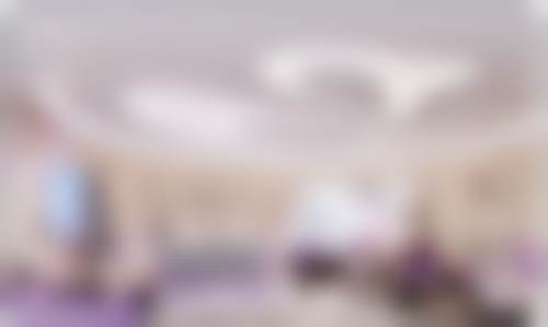 中山美南华美容医院熊慧医生挂号预约攻略