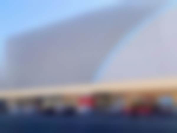 郑州曙光植发开展的项目及技术实力特点