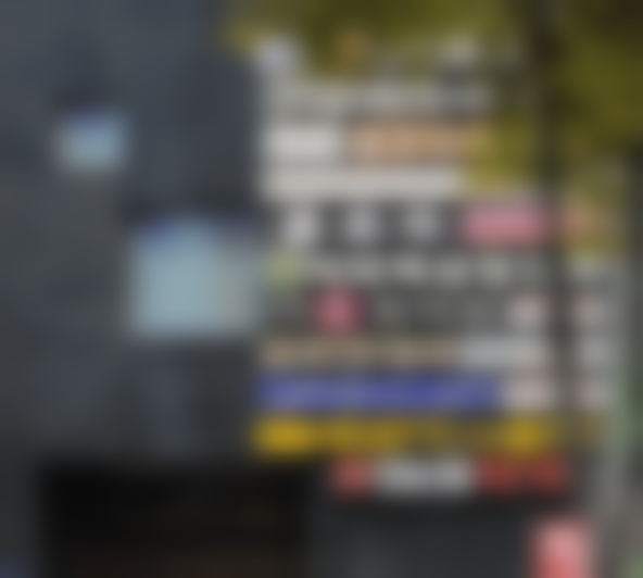 韩国李白整形外科医院裴都恒医生口碑评价如何?