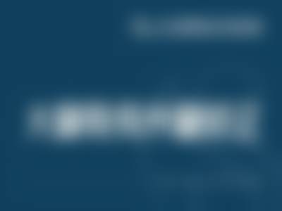 北京圣嘉新医疗美容医院李石医生技术好不好？