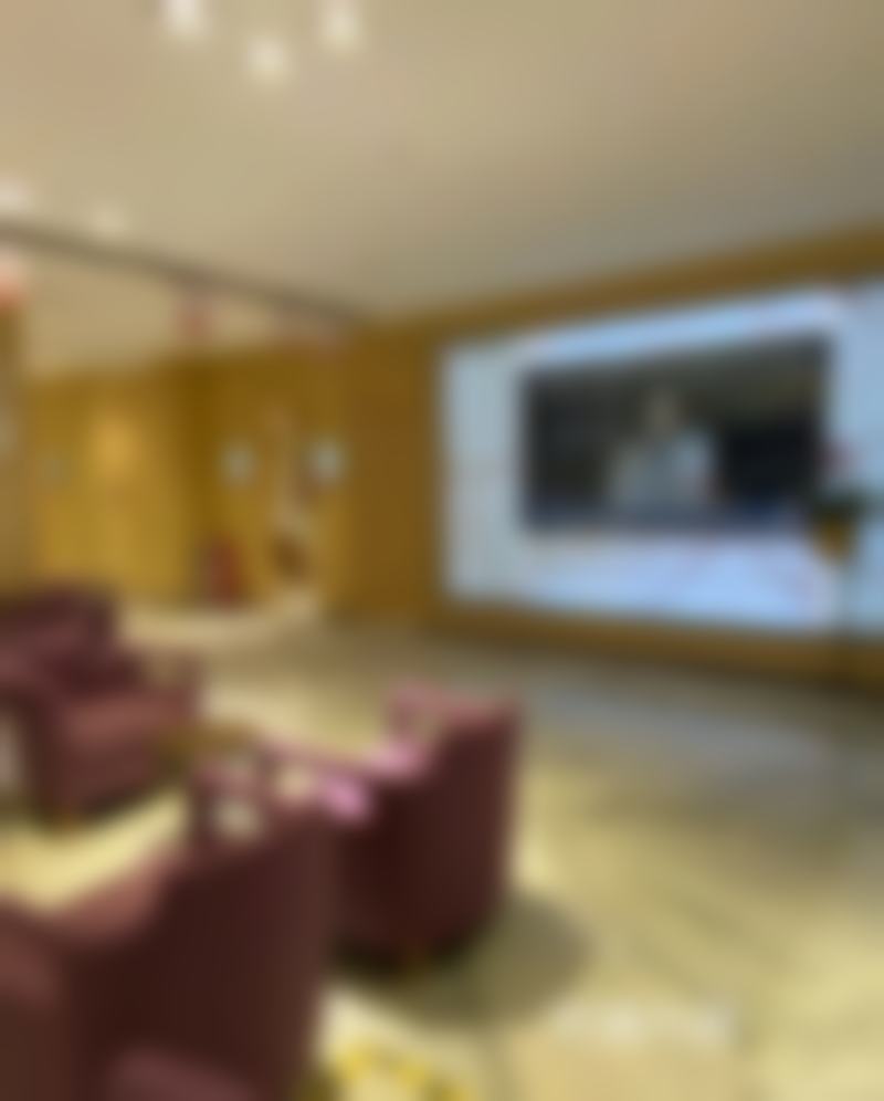 广东韩妃医疗美容医院鼻综合整形体验如何？杨熙雯主任助我告别蒜头鼻，颜值飙升超自信！ 