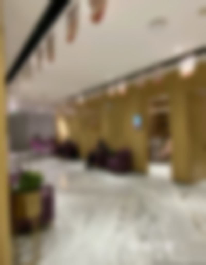 广东韩妃医疗美容医院鼻综合，手术过程可怕吗？