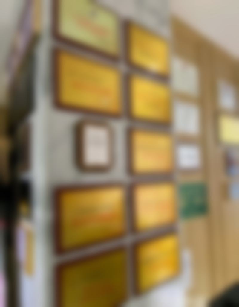 广东韩妃医疗美容医院鼻综合，术后修复情况怎样？