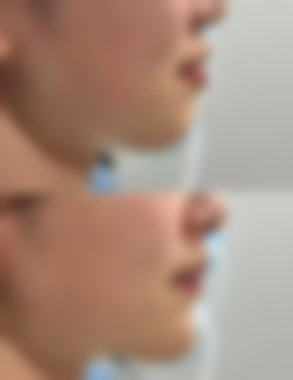 甘肃颜艺美医疗美容诊所口碑如何？