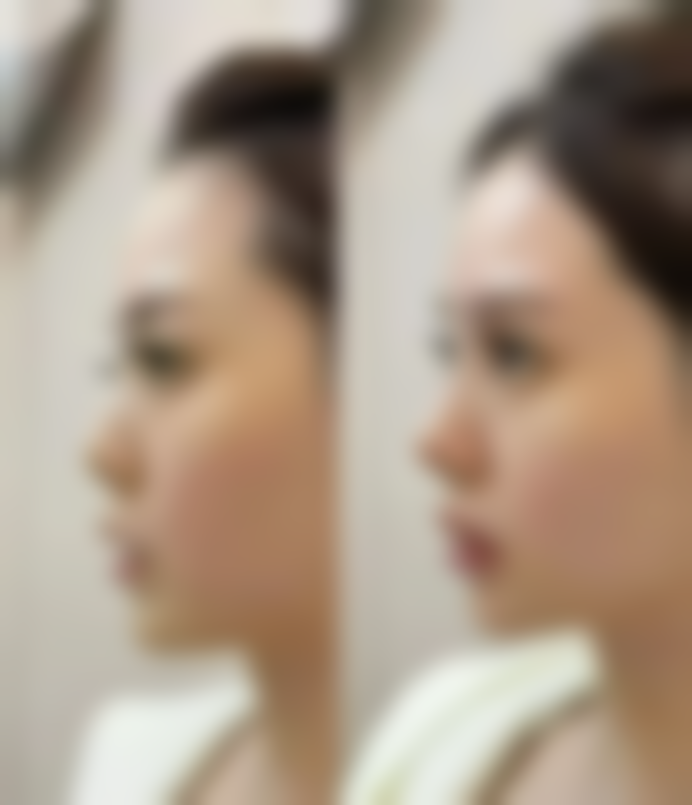 杭州未来科技城医院医疗美容中 心口碑如何?