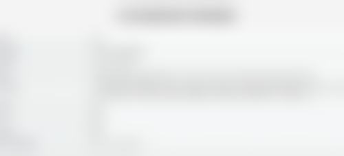 总结——北京圣嘉新医疗美容医院李石医生怎么样？