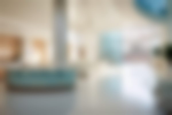 台州市伊佳诺医疗美容诊所硬件设备精良！