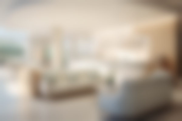 甘肃颜艺美医疗美容诊所