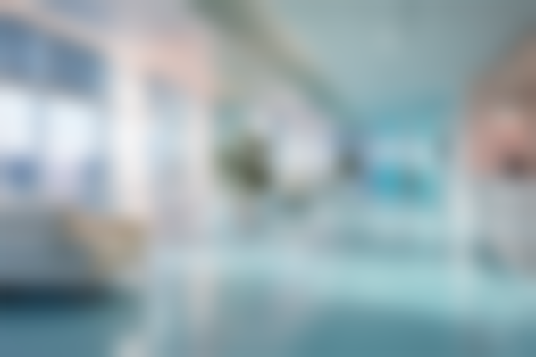 台州市伊佳诺医疗美容诊所收费标准参考