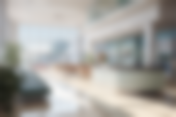 盐城大丰维多利亚整形医院