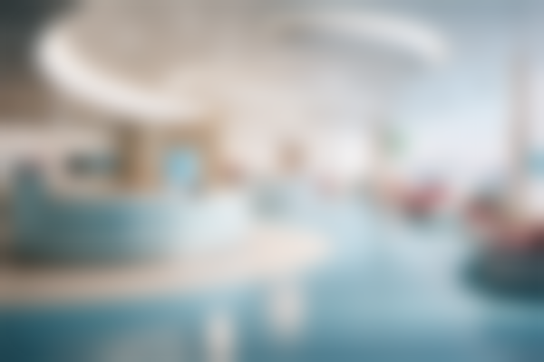 台州市伊佳诺医疗美容诊所地址