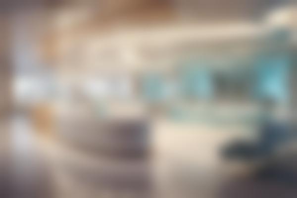 北京韩韵坊整形医院