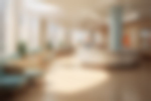 台州市伊佳诺医疗美容诊所营业时间