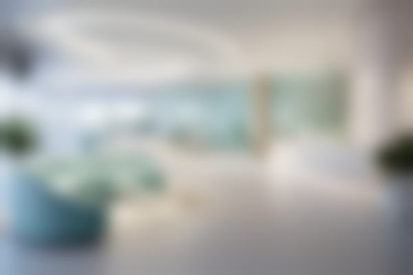 泉州素色文星医疗美容诊所