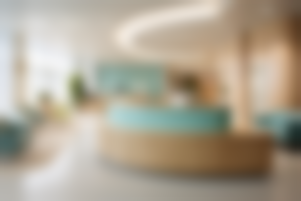 大连李达医疗美容诊所