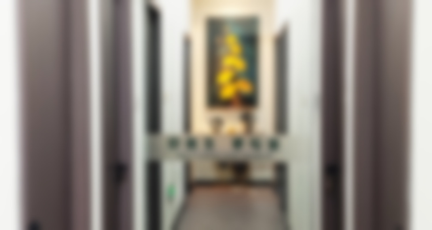 宁波鄞州拾壹逐光医疗美容诊所简介