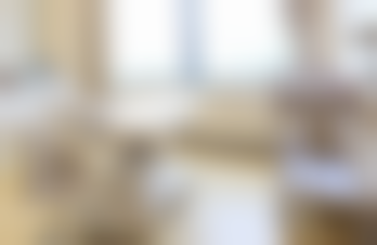 武汉艺星医疗美容医院（汉口区）陈瑞擅长什么项目？抗衰祛斑及热玛吉等认证技术他超在行！ 