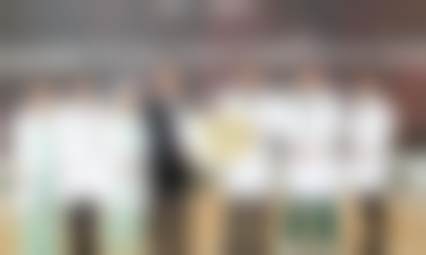 术后修复情况如何？