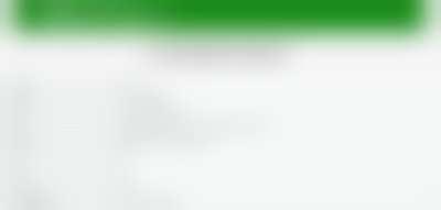 昆山嘉美奥医疗美容诊所医院技术好不好？