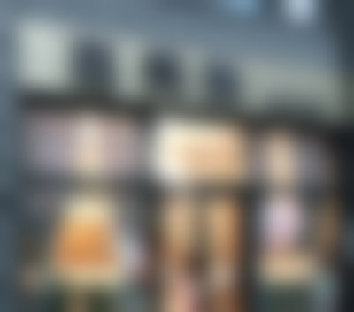 昆山嘉美奥医疗美容诊所口碑如何？