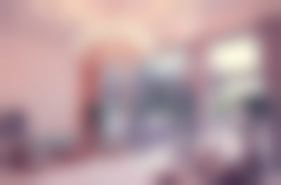 昆山嘉美奥医疗美容诊所营业时间