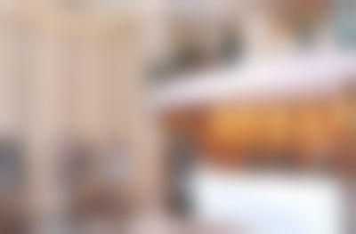 昆山嘉美奥医疗美容诊所医生简介