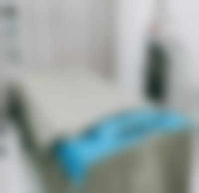 总结——昆山嘉美奥医疗美容诊所怎么样？