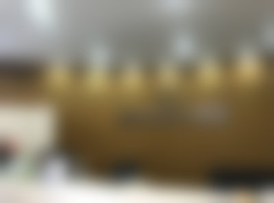 昆山嘉美奥医疗美容诊所电话号码及预约方法