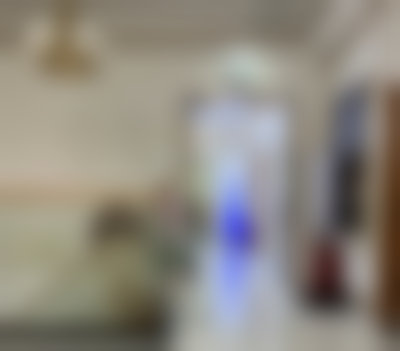 昆山嘉美奥医疗美容诊所