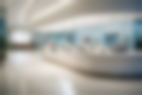 蚌埠涵韩医疗美容诊所