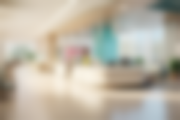 深圳晟丽瀞一博颜整形医院