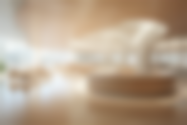 惠州凤凰整形美容医院