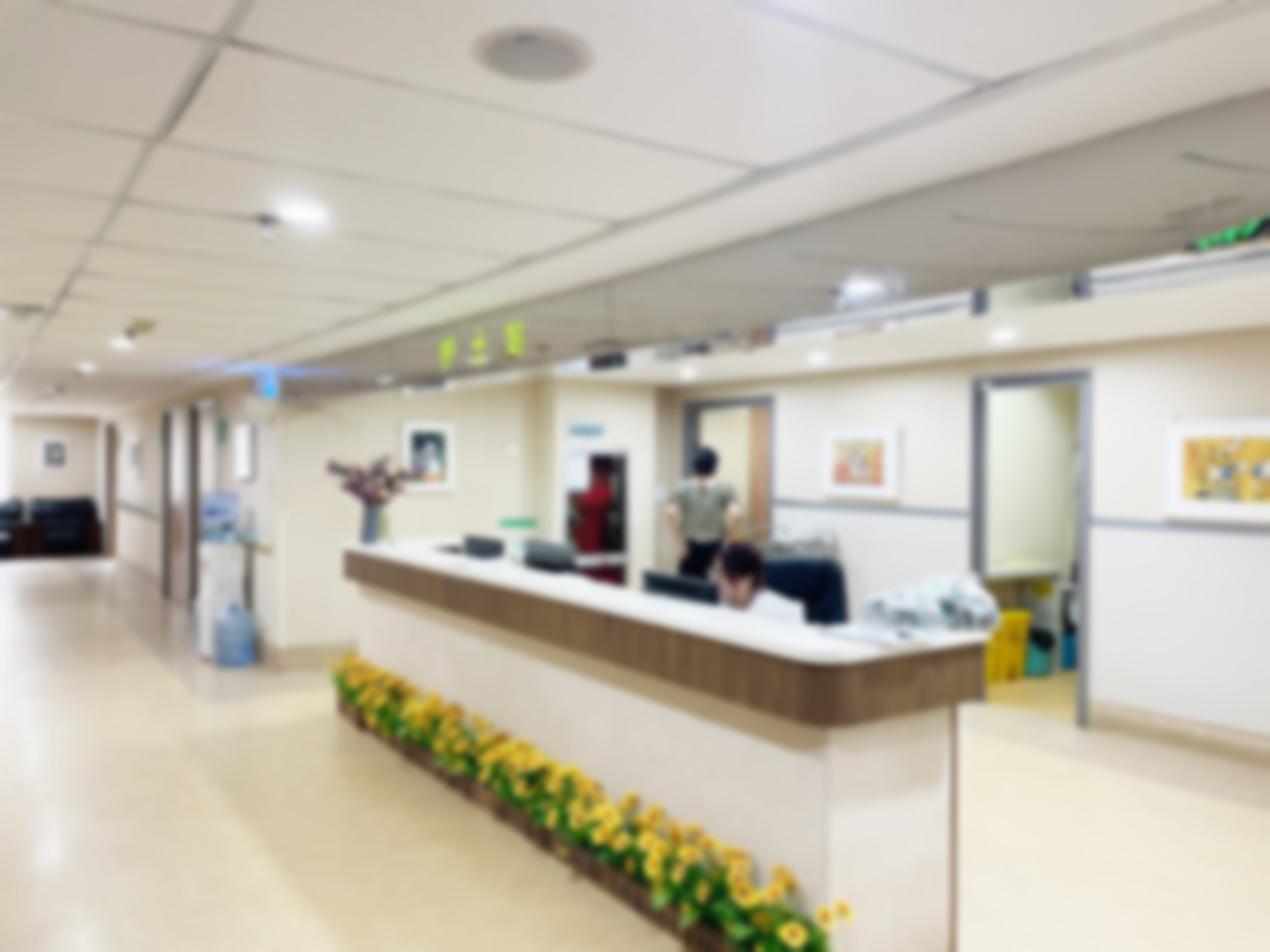 西安碑林慈爱医院做处女膜修复的优势有哪些？